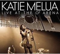 Katie Melua - Live at the O2 Arena