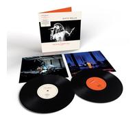 Katie Melua - Live At The Royal Albert Hall [VINYL]