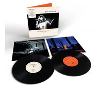 Katie Melua - Live At The Royal Albert Hall (2024) 2 LP Vinyl Pre-Order