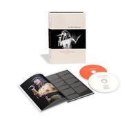 Katie Melua - Live At The Royal Albert Hall - 2CD - 65 - E1398z