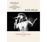 Katie Melua - Live at the Royal Albert Hall