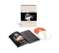 Katie Melua - Live at the Royal Albert Hall