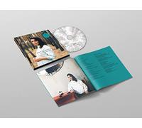 Katie Melua - Love & Money (Deluxe) (Signed on Insert)