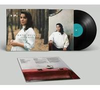Katie Melua - Love & Money [VINYL]