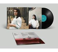 Katie Melua - Love & Money [VINYL]
