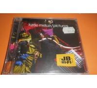 Katie Melua - Pictures