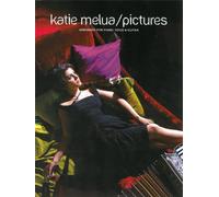 Katie Melua: Pictures (PVG)