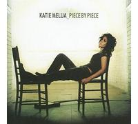 Katie Melua - Piece by Piece by Katie Melua (2005-07-28)