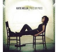 Piece By Piece, Katie Melua, Audio CD, New, FREE & FAST Delivery