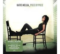 Katie Melua - Piece by Piece Deluxe Edition 2025 Remaster - 2CD - 1 - B99z