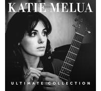 Katie Melua – Ultimate Collection – 2CD – Extended Edition (2018)