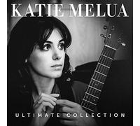 Katie Melua - Ultimate Collection [VINYL]