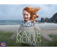 Katie Morag and the Big Picture