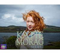Katie Morag and the Struay Star