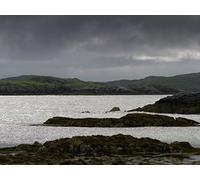 Katie Morag and the Tiresome Ted