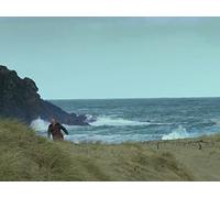 Katie Morag and the Two Peas