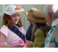 Katie Morag and the Wedding - Part 2