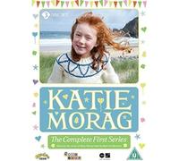 Katie Morag: Complete Series 1