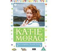 Katie Morag: The Complete Second Series