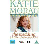 Katie Morag: The Wedding And Lots Of Other Stories