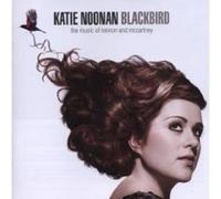 KATIE NOONAN "BLACKBIRD THE MUSIC OF LENNON" CD NEW