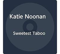 Katie Noonan - The Sweetest Taboo