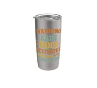 Katie Personalized Women's Gift Custom Katie Stainless Steel Insulated Tumbler