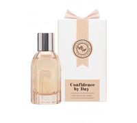 Katie Piper Confidence By Day Eau De Toilette 50ml