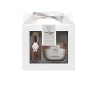 Katie Piper Confidence By Night Eau De Toilette & Scented Candle 50ml