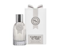Katie Piper Women's Confidence by Night Eau de Toilette Spray 50ml in White Katie Piper White 50ml