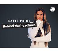 Katie Price: My Crazy Life - Season 3