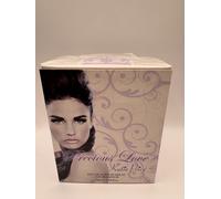 Katie Price Precious Love 50ml EDP Spray (Brand New In Box, Sealed)