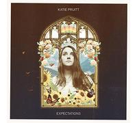 Katie Pruitt - Expectations [VINYL]