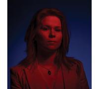 Katie Spencer - What Love Is [VINYL]