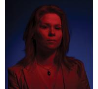 Katie Spencer - What Love Is [VINYL]