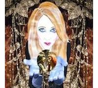 Katie & The Carnival - The Places We Go... The Darkest Depths