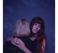 Katie Von Schleicher - Consummation [VINYL]