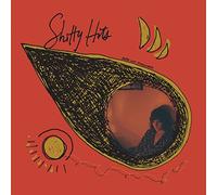 KATIE VON SCHLEICHER - SHITTY HITS [VINYL]