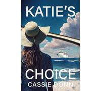 Katie's Choice