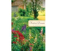 Katie's Dream: A Novel