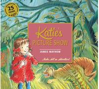Katie's Picture Show