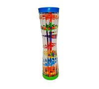 KATIES PLAYPEN / BABY BEST BUYS Babies Activity Rainbow Rainmaker - Suitable From 6 Months
