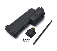 Katigan HSP 70111 Electric Handheld Power Starter for 16 18 21 Nitro Engine Parts Rotor RC Car