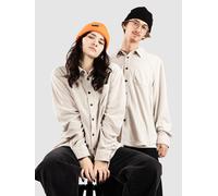 Katin USA Roland Shirt moon S