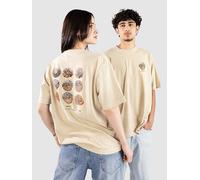 Katin USA Specimen Box Fit T-Shirt pelican S