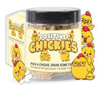 KATINAT- CL Positive Chick