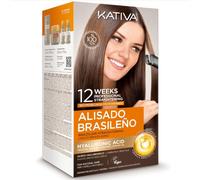 KATIVA, BRAZILIAN PLAIN