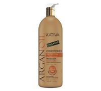 Kativa Argan Oil 1000ml Conditioner