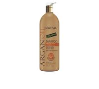 Kativa Argan Oil 1000ml Shampoo