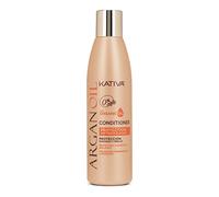 Kativa Argan Oil Conditioner 250 ml.